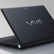 Sony Recalls Over 500,000 Overheating Vaio Laptops
